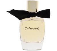 Gres Cabochard Eau de toilette Spray 100 ml