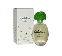 Gres Cabotine EDT Spray 100ml