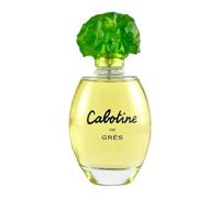 Gres Cabotine 50ml EDT Spray