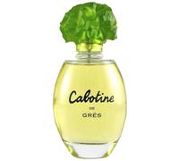 Gres - Cabotine Eau De Parfum Spray - 50ml/1.7oz