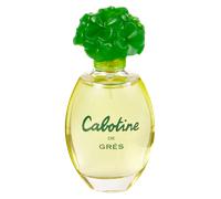 Gres - Cabotine Eau De Parfum Spray - 50ml/1.7oz