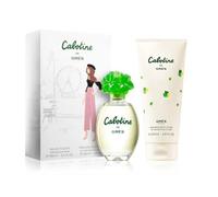 Gres Cabotine De Gres Gift Set