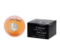 Gres Caline Sweet Appeal Eau De Toilette 50ml