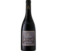 Grès de Montpellier 2019 - Domaine de la Clapière
