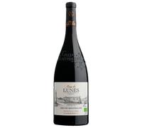 Grès de Montpellier 2022 - Mas de Lunès