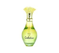 Gres Fleur De Cabotine-100 ml
