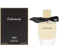 Gres Gres - Cabochard Edt Vapo 100 ml