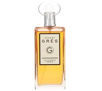 Gres Parfums Madame Gres Eau de Parfum 100ml Spray