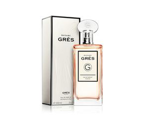 Gres Madame Gres Eau de Parfum Women's Perfume Spray (100ml)