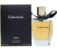 Gres Parfums Cabochard 2019 Eau de Parfum 100ml Spray