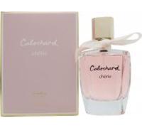 Gres Parfums Cabochard Cherie Eau de Parfum 100ml Spray