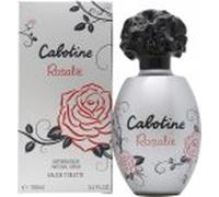 Cabotine Rosalie - Eau de Toilette - 100ml