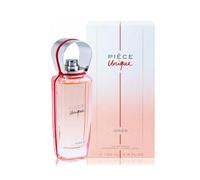 Gres Piece Unique Eau De Parfum 100ml