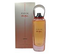 Parfums Gres Piece Unique Eau de Parfum Spray 100ml Brand New & Sealed - UK