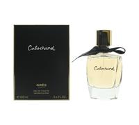 Gres Womens Cabochard 2019 Eau de Toilette 100ml Spray - Rose - One Size