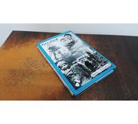 Gresford: The Anatomy of a Disaster