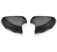 GRESGHI Car Accessories Mirror Housing Cover For Cavalier 2015-2019 Cover Shell Car Accessories Reversing Replacement Exterior Protective,A/1 Pair