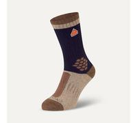 Gresham - Navy / L