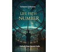 gresit Life Path Number: Unlock your secret code