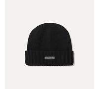 Gressenhall - Black / XXL