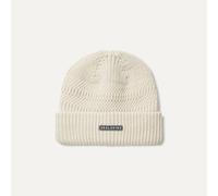 Gressenhall - Cream / S/M