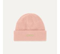 Gressenhall - Pink / L/XL
