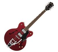 Grestch G2622T Streamliner Center Block Double-Cut with Bigsby LRL Brandywine