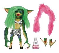 Greta Gremlins (Gremlins 2) Neca Action Figure
