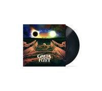 Greta Van Fleet - Anthem Of The Peaceful Army [VINYL]
