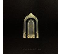 Greta Van Fleet - The Battle at Garden's Gate [VINYL]