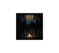 Greta Van Fleet - From the Fires [CD]