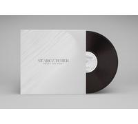 Greta Van Fleet – Starcatcher – Vinyl – Limited Black Translucent Glitter (Republic)