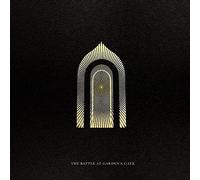 Greta Van Fleet - The Battle at Garden's Gate [VINYL]