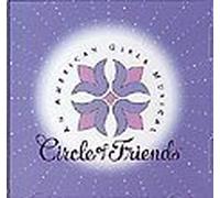 Gretchen Cryer and Nancy Ford - Circle of Friends: An American Girl Musical