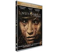 GRETCHEN LODGE - JOHNNY LEWIS [DVD]