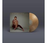 Gretchen Parlato - The Wise Ones [VINYL]