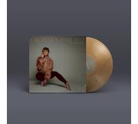Gretchen Parlato Wise Ones LP Vinyl NEW