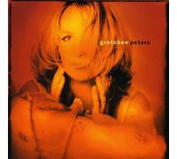 Gretchen Peters