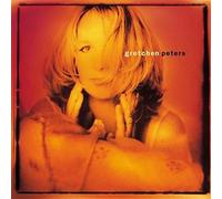 Gretchen Peters