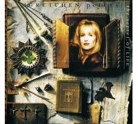Gretchen Peters - Secret Of Life