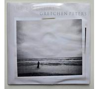 Gretchen Peters - The Essential - PROMO 2 x CD NEW - NOT SEALED