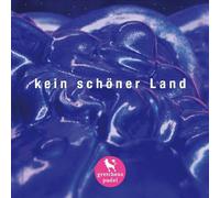 Gretchens Pudel - Kein Schöner Land