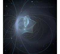 GRETCHEN'S WHEEL - BLACK BOX THEORY - Vinyl Record - K3z