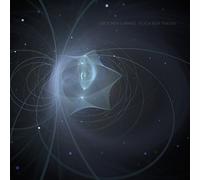 Gretchen's Wheel - Black Box Theory [VINYL]