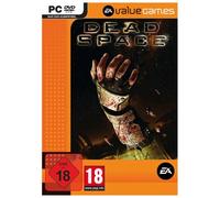 Grete Sultan - The Legacy, Vol.1 [IMPORT]