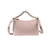 Gretel Bag - female - Coccinelle - Handbags - Pink - ONE SIZE - Bags ONE SIZE