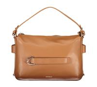 Gretel Tote - female - Coccinelle - Handbags - Brown - ONE SIZE - Bags ONE SIZE