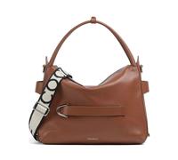 Gretel Tote - female - Coccinelle - Handbags - Brown - ONE SIZE - Bags ONE SIZE