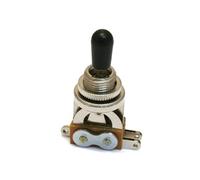 Gretsch 0062701000 Electric Guitar Pickup Selector 3 Way Positions Electronic