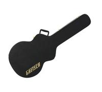 Gretsch G6298 Electromatic 12 String Hollow Body Guitar Case